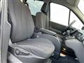 RENAULT SCENIC 1.5 dCi 105CV Dynamique OK NEOPATENTATI