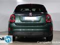 FIAT 500X Urban 1.3 Mjt 95cv Connect