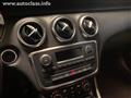 MERCEDES CLASSE A CDI Automatic Sport