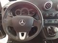 MERCEDES CITAN 1.5 111 CDI S&S Tourer Select