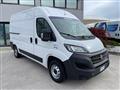 FIAT DUCATO 35 MH2 2.3 Ducato 35 2.3 MJT 130CV PM Cabinato Maxi Heavy Duty