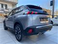 PEUGEOT 2008 BlueHDi 110 S&S GT PRONTA CONSEGNA