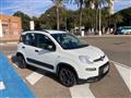 FIAT Panda 1.0 firefly hybrid City Life s&s 70cv 5p.ti