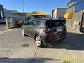 JEEP COMPASS 1.6 Multijet II 2WD Business