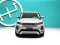 LAND ROVER RANGE ROVER EVOQUE D150 AWD Auto R-Dynamic SE 2.0D 150CV