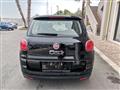 FIAT 500L 1.4 T-Jet 120 CV  Pop Star