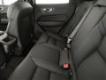 VOLVO XC60 B4 (d) automatico Core - Autocarro