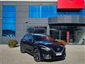 NISSAN QASHQAI 2021 MHEV 158 CV Xtronic Tekna+