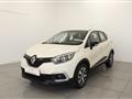 RENAULT CAPTUR TCe 90 Cv. Sport Edition 2