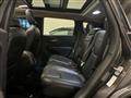 JEEP Cherokee 2.0 mjt II Longitude 4wd I 170cv