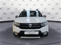 DACIA NUOVA SANDERO STEPWAY Sandero Stepway 1.5 dCi 8V 90CV Start&Stop