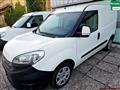 FIAT DOBLÒ 1.3 MJT PC-TN Cargo Lamierato E5+