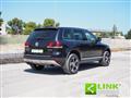 VOLKSWAGEN TOUAREG 3.0/240CV V6 TDI DPF tip. Executive