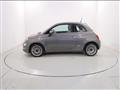 FIAT 500 1.2 EasyPower Lounge