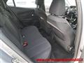 PEUGEOT 2008 PureTech 100 S&S Business - MINI RATA 4 ANNI