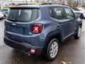 JEEP RENEGADE 1.0 T3 Limited,Navi