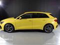 AUDI A3 SPORTBACK A3