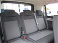 PEUGEOT TRAVELLER BlueHDi 150 CV  EXPERT TRAVELL 9 POSTI