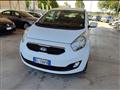 KIA VENGA 1.4 CVVT LX Easy