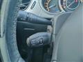 CITROEN C3 1.1 Style