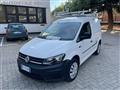 VOLKSWAGEN CADDY 2.0 TDI 122CV 4Motion (4X4)  *SCAFFALI+PORTASCALA