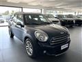 MINI COUNTRYMAN 1.6 D 112 CV Cooper