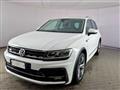 VOLKSWAGEN TIGUAN 2.0 TDI 150 CV SCR DSG R-Line