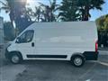 PEUGEOT BOXER 330 2.2 BlueHDi 140 S&S PM-TM Furgone