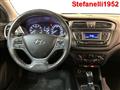 HYUNDAI I20 1.2 5 porte Classic