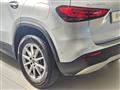 MERCEDES CLASSE GLA d Automatic Business tua da ?349,00 mensili