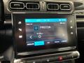 CITROEN C3 PureTech 82 GPL Feel - IDEALE NEOPATENTATI