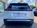 PEUGEOT 2008 BlueHDi 130 S&S EAT8 GT Line