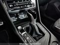 VOLKSWAGEN TIGUAN 2.0 TDI 150 CV SCR DSG R-Line