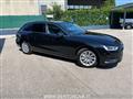 AUDI A4 AVANT A4 Avant 40 TDI quattro S tronic