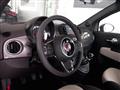 FIAT 500 1.0 Hybrid Dolcevita ANDROID CARPLAY PELLE TETTO