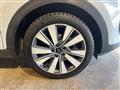 KIA SPORTAGE 2016 1.7 CRDI 2WD Cool