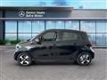 SMART EQ FORFOUR forfour EQ Passion