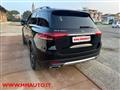 MERCEDES CLASSE GLE d 4Matic Premium Plus  7 POSTI!!!!