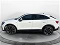 AUDI Q3 SPORTBACK Q3 SPB 40 TDI quattro S tronic S line edition