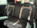 VOLKSWAGEN GOLF 2.0 3p.