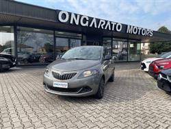 LANCIA YPSILON 1.0 FireFly 5 porte S&S Hybrid Oro VARI COLORI