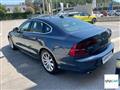 VOLVO S90 D4 Geartronic Business Plus