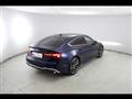 AUDI A5 SPORTBACK SPB 35 TDI S tronic S line edition