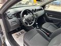 DACIA DUSTER 1.0 TCe 100 CV ECO-G 4x2 Comfort