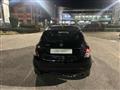 LANCIA YPSILON 1.2 69 CV 5 porte GPL Ecochic Gold SC ROTTAMAZIONE