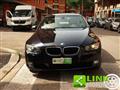 BMW SERIE 3 d cat Cabrio Futura