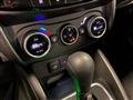 FIAT TIPO 1.5 Hybrid DCT 5 porte City Life - FULL LED!
