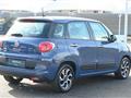 FIAT 500L 1.3 Multijet 95 CV Mirror