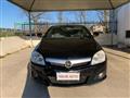 OPEL TIGRA TwinTop 1.4 16V OK NEOPATENTATO CABRIO