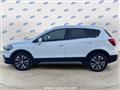 SUZUKI S-CROSS 1.6 DDiS Start&Stop 4WD All Grip DCT Star View